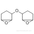 2,2'-oxybis-6-oxabicyclo[3.1.0]hexane CAS 2386-90-5